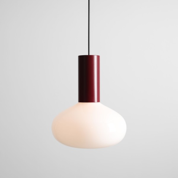 FLO ruby M 7000G27_M Aldex