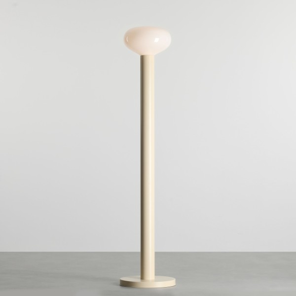 FLO cream S 7000A9_M Aldex