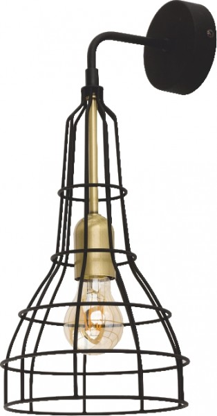 LONG  2210 TK Lighting