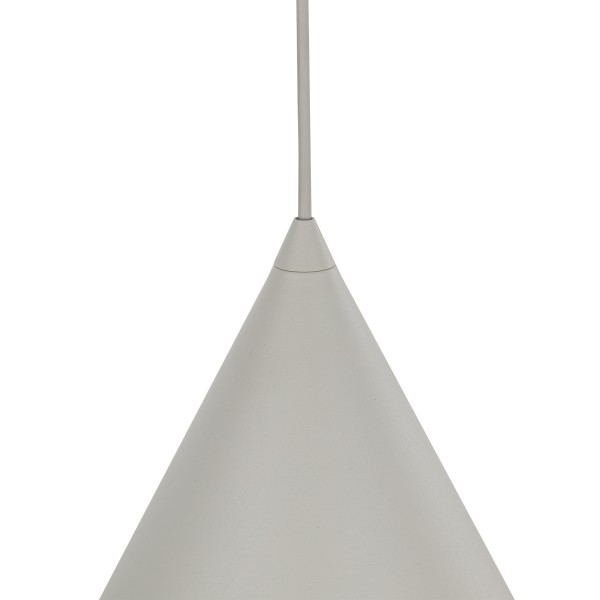 CONO beige L 10056 TK Lighting