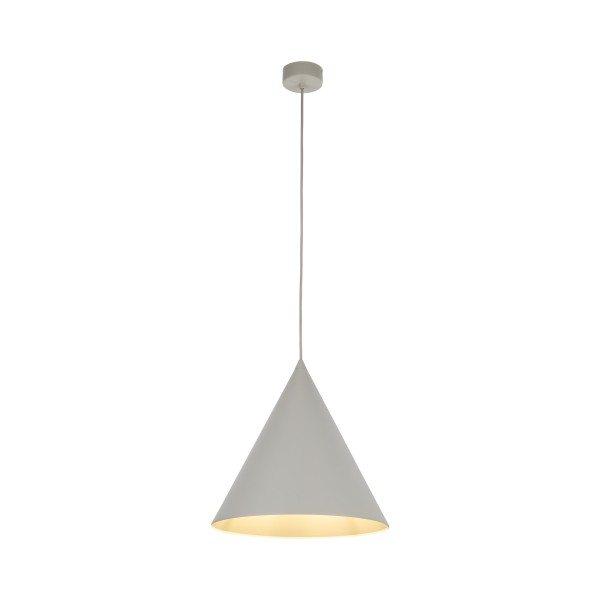 CONO beige L 10056 TK Lighting