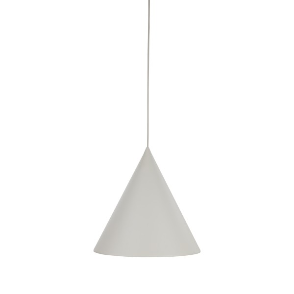 CONO beige L 10056 TK Lighting