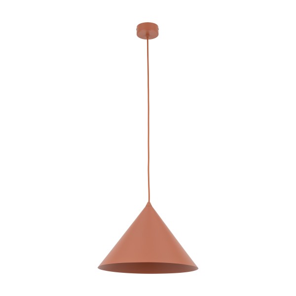 CONO brick L 10065 TK Lighting
