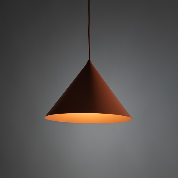 CONO brick L 10065 TK Lighting