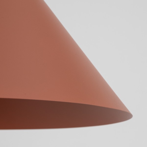 CONO brick L 10065 TK Lighting