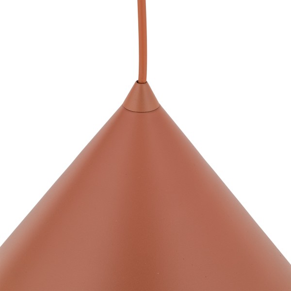 CONO brick L 10065 TK Lighting