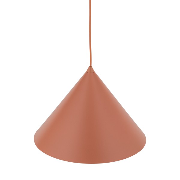 CONO brick L 10065 TK Lighting