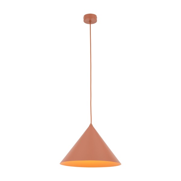 CONO brick L 10065 TK Lighting