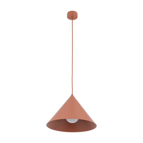 CONO brick L 10065 TK Lighting
