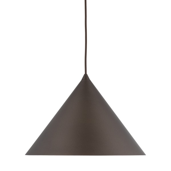 CONO brown L 10038 TK Lighting