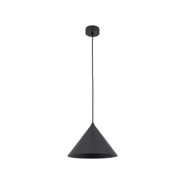 CONO black M 6630 TK Lighting