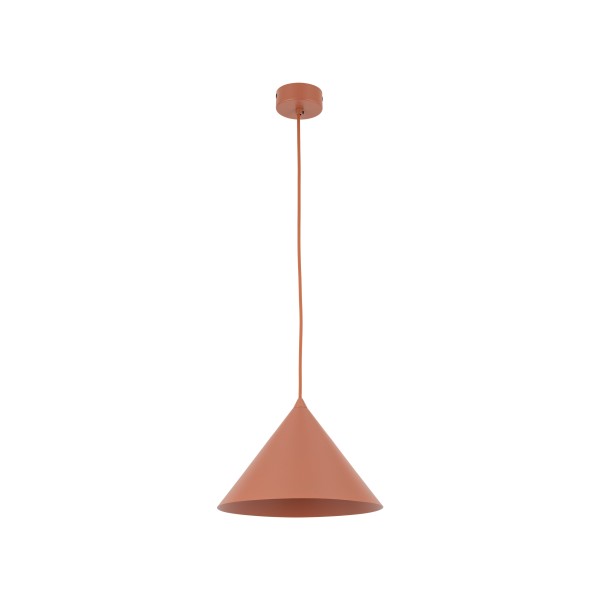 CONO brick M 6632 TK Lighting