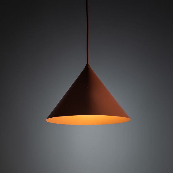CONO brick M 6632 TK Lighting