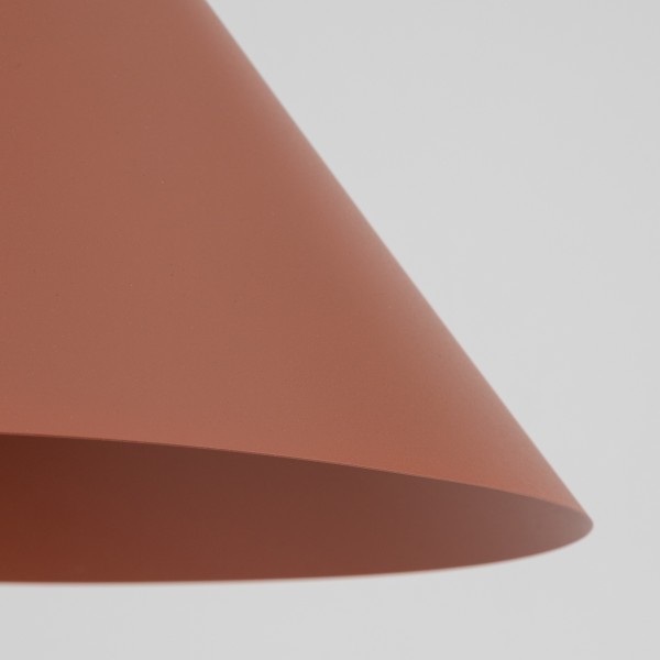 CONO brick M 6632 TK Lighting