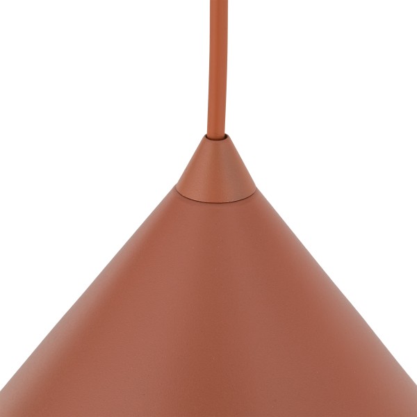 CONO brick M 6632 TK Lighting