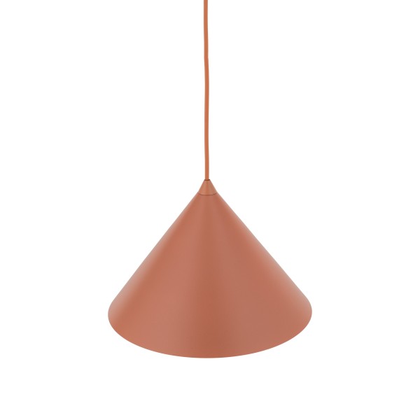 CONO brick M 6632 TK Lighting