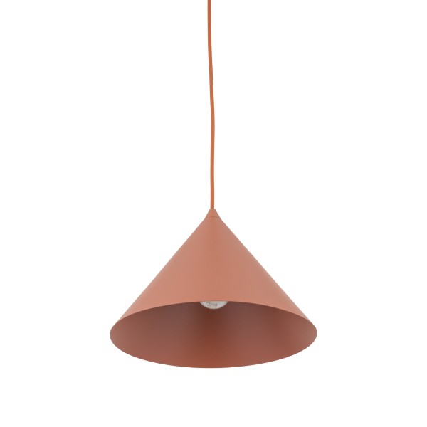 CONO brick M 6632 TK Lighting
