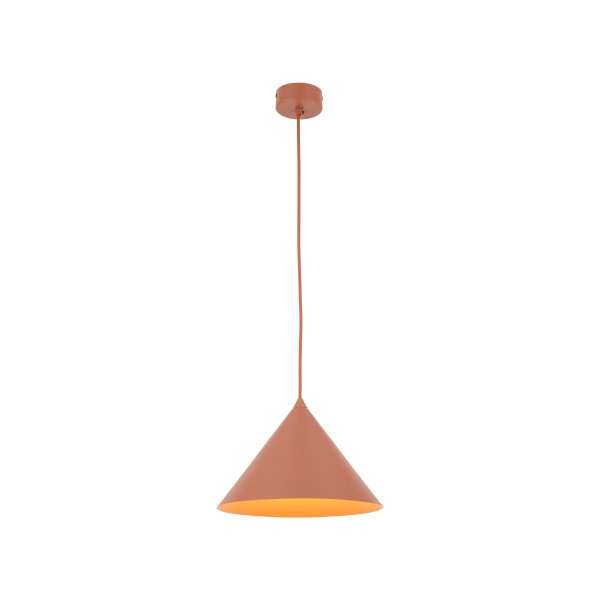 CONO brick M 6632 TK Lighting