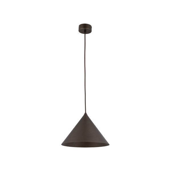 CONO brown M 10037 TK Lighting