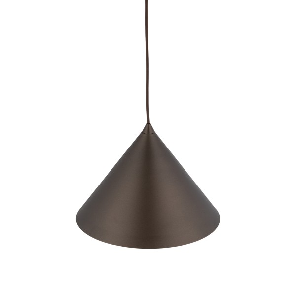 CONO brown M 10037 TK Lighting