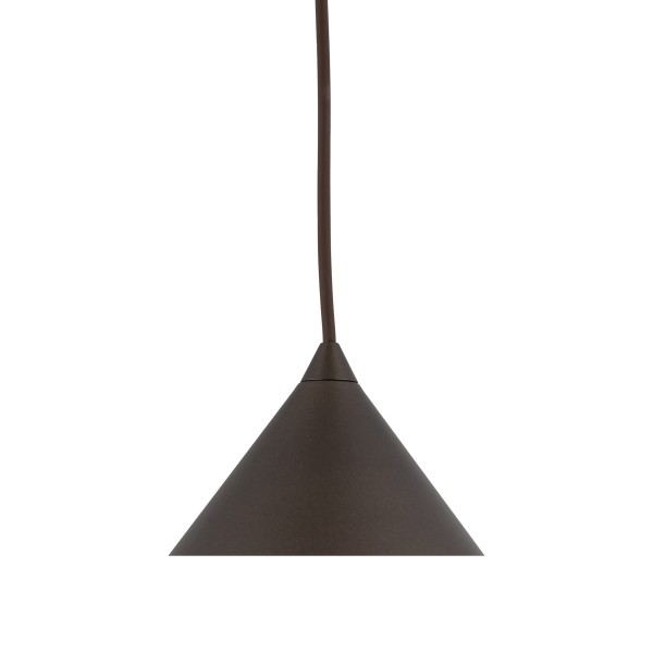 CONO brown M 10037 TK Lighting