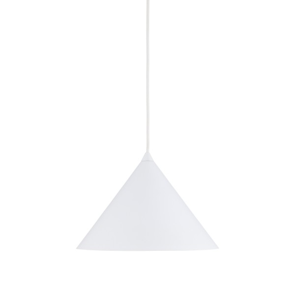 CONO white M 10008 TK Lighting