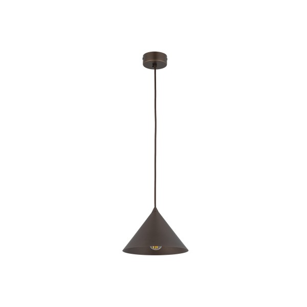 CONO brown S 10073 TK Lighting