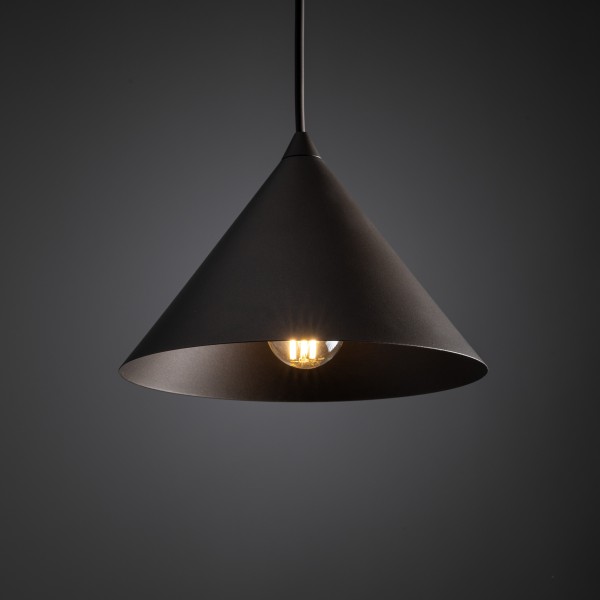 CONO brown S 10073 TK Lighting