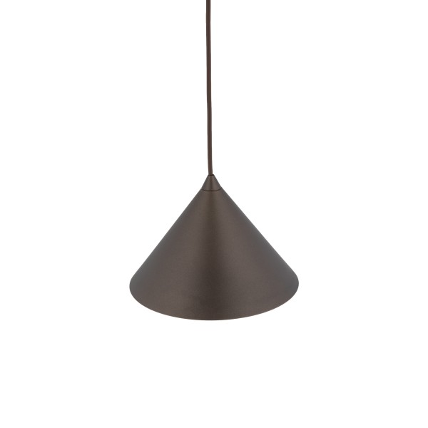 CONO brown S 10073 TK Lighting