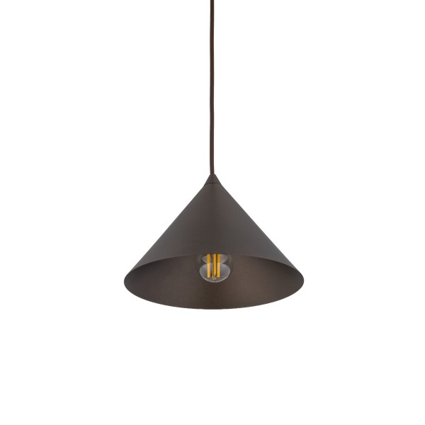 CONO brown S 10073 TK Lighting