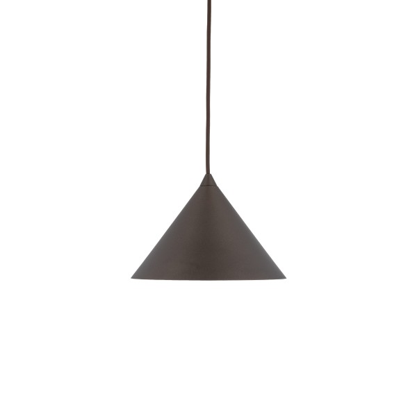 CONO brown S 10073 TK Lighting