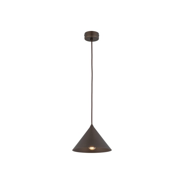 CONO brown S 10073 TK Lighting