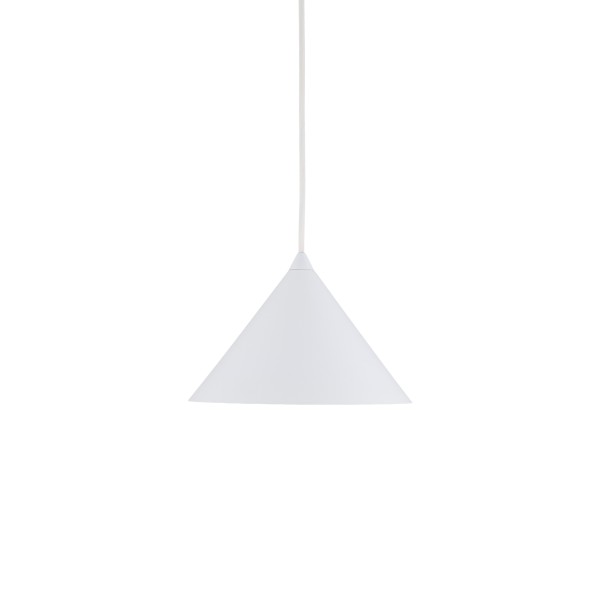 CONO white S 10007 TK Lighting