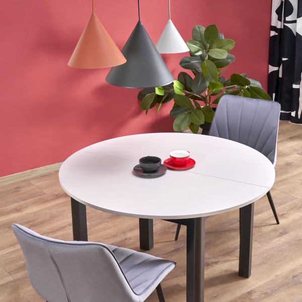 CONO mix 6633 TK Lighting