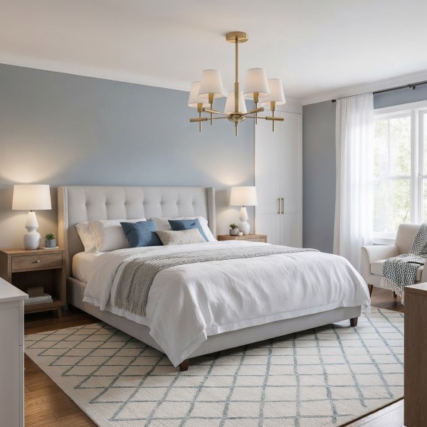 BALTER V MD38482-5 Italux