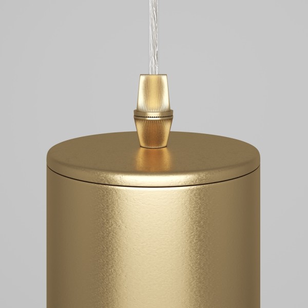 FOCUS gold P075PL-01MG Maytoni