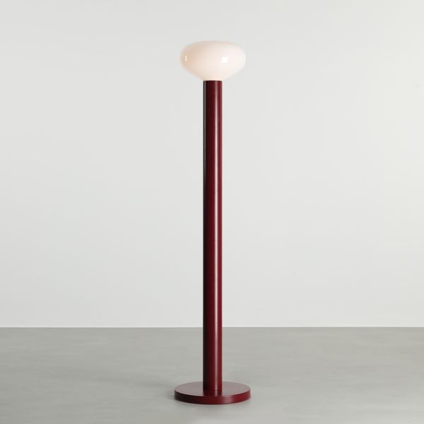 FLO ruby 7000A27_M Aldex