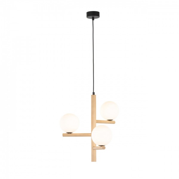 ESTERA wood III 6799 TK Lighting