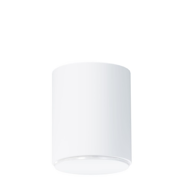 TUBO white M 40843 Sigma