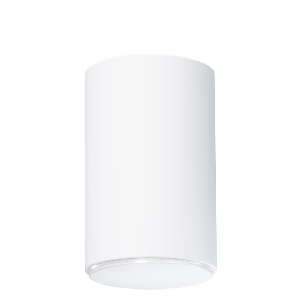 TUBO white L 40844 Sigma