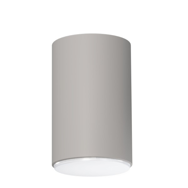 TUBO grey-beige L 40977 Sigma