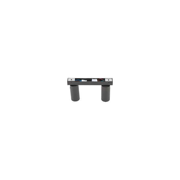 FOURTY umbra grey II 11466 Nowodvorski
