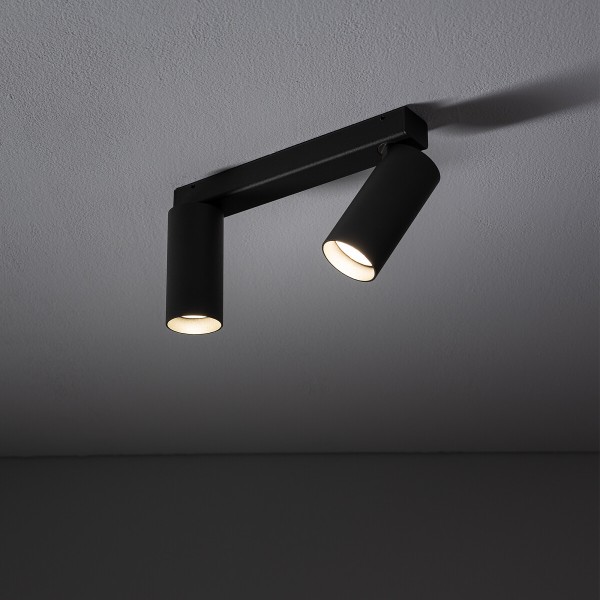FOURTY umbra grey II 11466 Nowodvorski