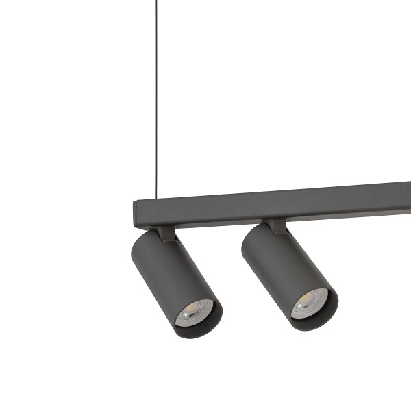 FOURTY umbra grey III 11471 Nowodvorski