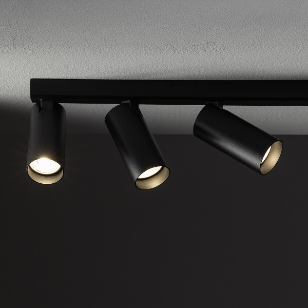 FOURTY black V 11448 Nowodvorski