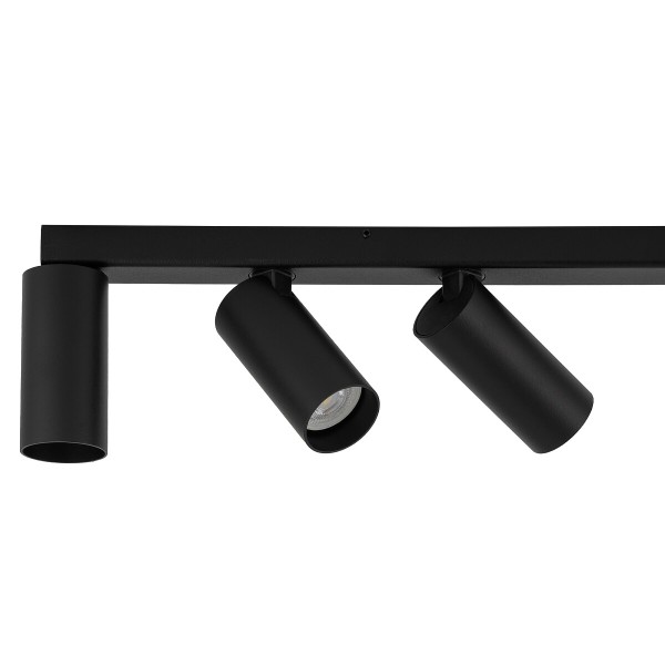 FOURTY black V 11448 Nowodvorski