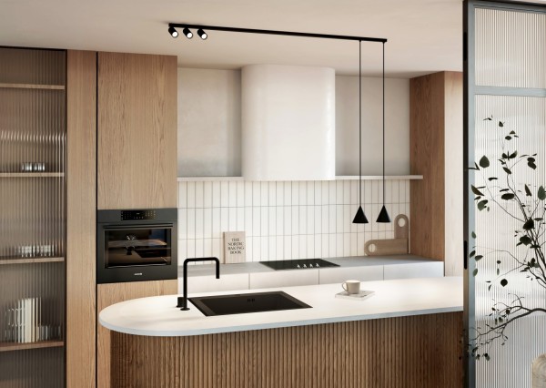 FOURTY black V 11448 Nowodvorski