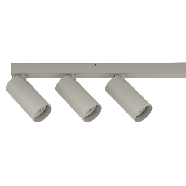 FOURTY silk grey V 11451 Nowodvorski