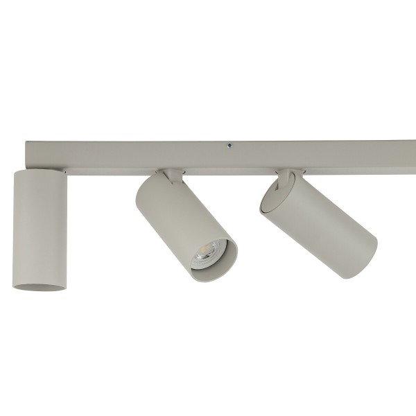 FOURTY silk grey V 11451 Nowodvorski