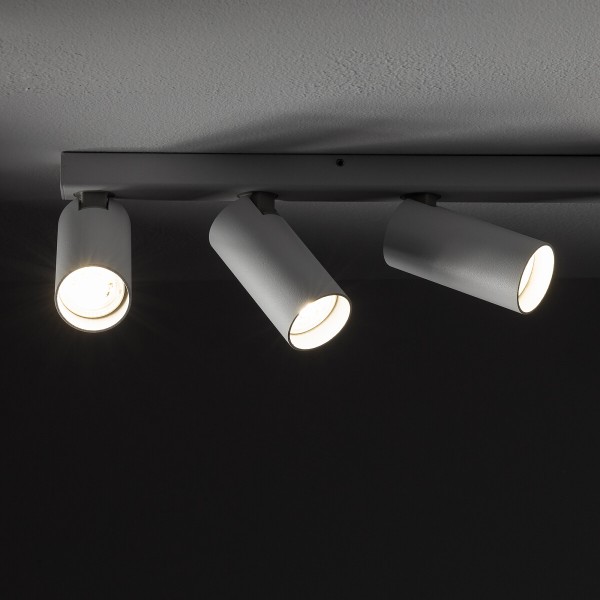 FOURTY white V 11446 Nowodvorski